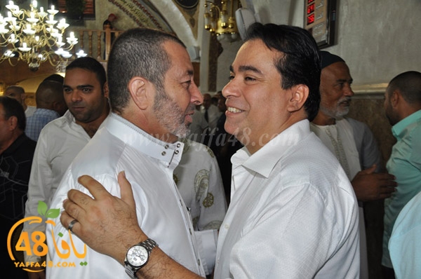 3ed ad7a ma7modiya (41).JPG